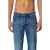 Regular Jeans Diesel 0KIAL 1986 Larkee Beex