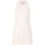 Mouwloze damesjurk Athlecia Scala