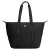 Tommy Jeans shopper zwart