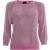 Poools Trui 413186 crocus