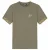 Malelions Men Venetian T-Shirt | Dark Sage