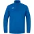 Jako Rainzip team 7302-400