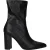 Mexx Sanna Indy Enkellaarsjes Dames