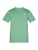 THE NORTH FACE Shirt ‘EVOLUTION SIMPLE DOME’  lichtgroen