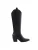 Smile Favorites Boots  zwart