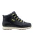Dames winterlaarzen Helly Hansen Premium