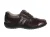 Stuppy 9973 Veterschoenen