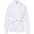 Beaumont Blouse lange mouw bc19124263 addiso