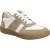 JOSEF SEIBEL Dames Sneaker Claire 27 in beige