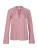 MADELEINE Blouse  rood / wit