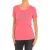 T-shirt met korte mouwen voor dames 9024320