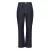 Damesjeans Soaked in Luxury Ninnie