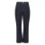 Damesjeans Soaked in Luxury Ninnie