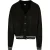 Vest Urban Classics Sporty Boxy
