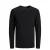 T-shirt met lange mouwen Jack & Jones Basic o-neck