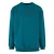 Sweater met ronde hals Rocawear Kentucky