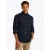 Tommy Hilfiger Overhemd met lange mouwen CORE FLEX POPLIN SOLID RF SHIRT