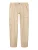 TWO SOON Broek  beige