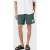 AllSaints Orlando Swimshort Cove Blue