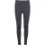 Regatta Dames holeen pro compressie legging