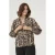 Vrouwenblouse KAFFE Pedra