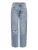 ONLY Jeans ‘DEAN’  lichtblauw