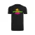 T-shirt Mister Tee Amapiano Vibes