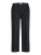 JACK & JONES Broek  zwart