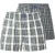 Tom Tailor Geweven Boxershorts