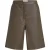 Circle of Trust Bermuda/short w26 66 phebe