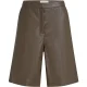 Circle of Trust Bermuda/short w26 66 phebe