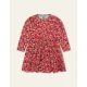 Oilily Dreamz jurk