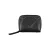 Gequilted Ritstas Stijl K60k606748