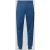 Ellesse Sweatpants met elastische tailleband model ‘BERTONI’