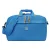 MODO by Roncato Reistas ‘Starlight 3.0’  royal blue/koningsblauw
