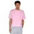 Oversized T-shirt Urban Classics