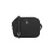 Tommy Hilfiger crossbody tas Poppy zwart