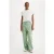 Levi’s Convertible Cargo Pant Green
