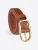 Vivisence Riem ‘P0004’  bruin