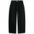 Tommy Hilfiger Dnm Ao Crest Black