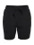 Trendyol Broek  zwart