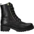 Gabor Veterboots Dames