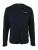 Marc O’Polo Onderhemd  navy / wit