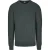 T-shirt Urban Classic cardigan titch sweater