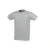 T-shirt SF Clothing The Feel Good