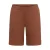 Damesshort KAFFE Curve KCannia