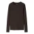NAME IT KIDS longsleeve gebreid