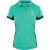 Imperial Poloshirt irhqueen to be