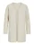 VILA Gebreid vest ‘VIGARDEN’  beige