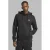 adidas Originals hoodie zwart